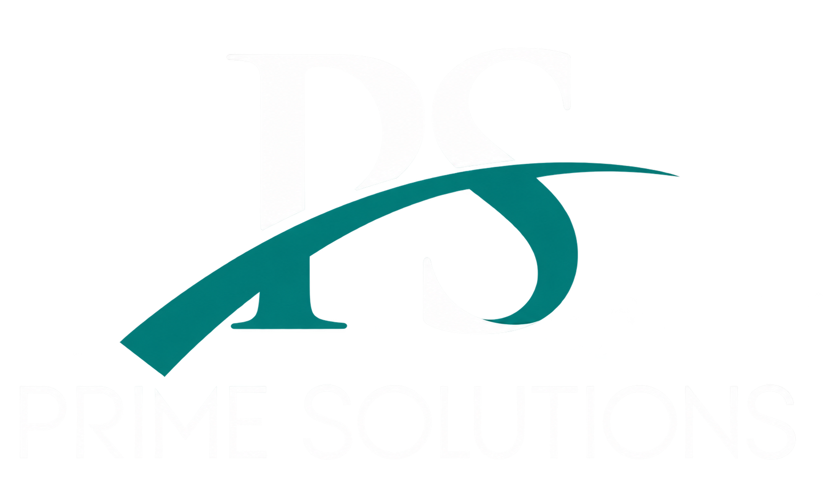Prime Solutions Services Company