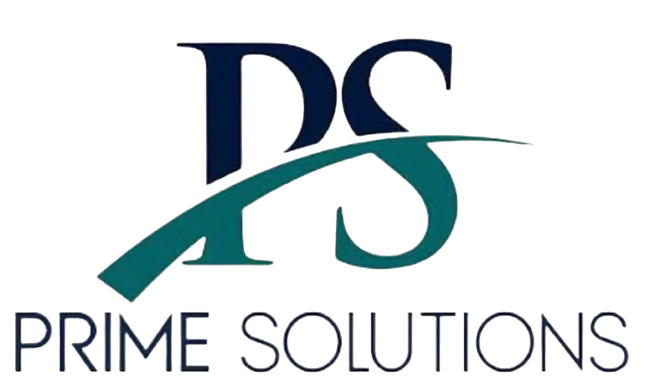 Prime Solutions Services Company